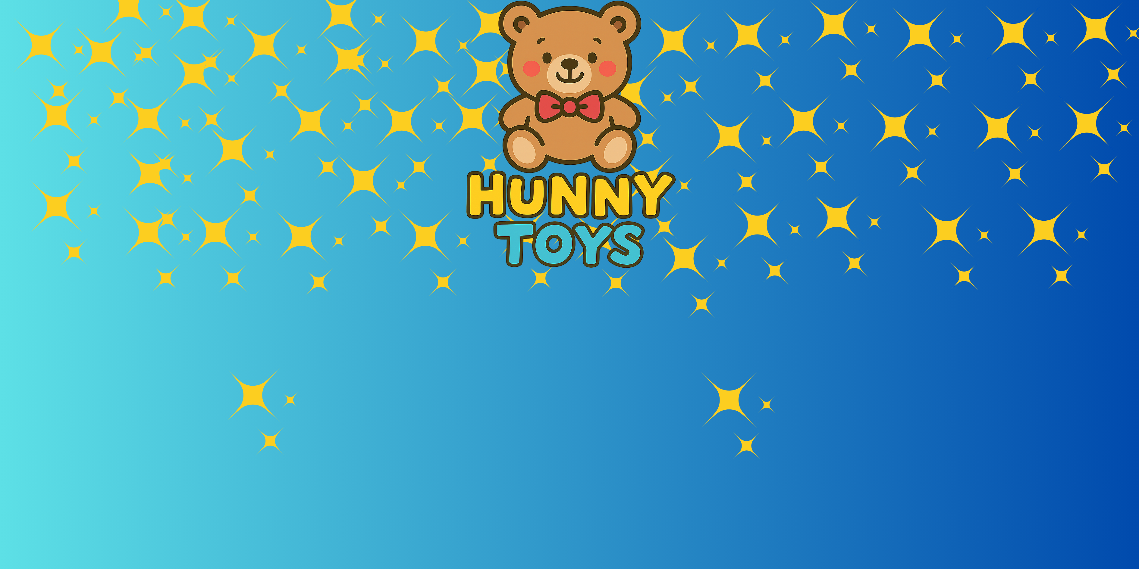HunnyToys
